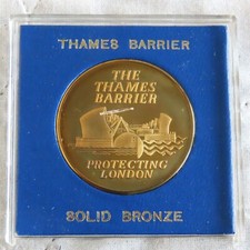 ENGLAND 1966 FOOTBALL - WORLD