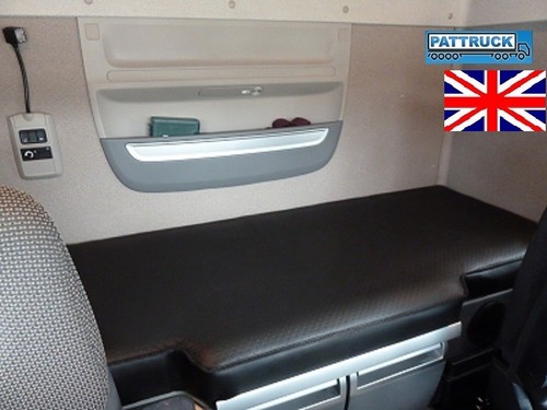 Fits new daf 106 truck - ,