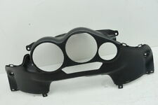 Yamaha YZF 600 4TV Thundercat