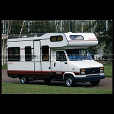 Photo A.006709 CHAUSSON