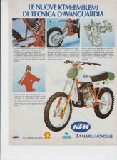 advertising Advertising MOTO