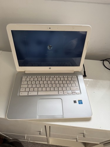 Chrome q030ea laptop - 14-q030ea,