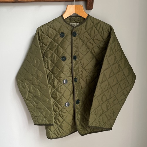 Extreme cold weather - extreme, jacket