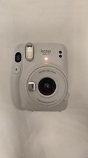 Fujifilm INSTAX Mini 11 Camera
