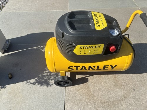 Stanley litre air - stanley,