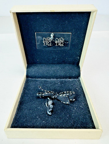 Links london s925 silver - links, of