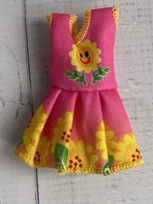 Barbie Little Club Chelsea