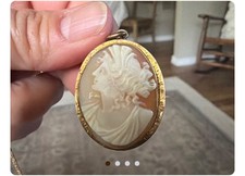 Antique vintage hand - antique,