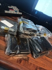 Gameboy advance spares - gameboy, sp
