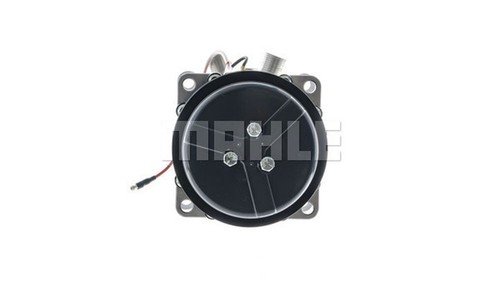 Mahle miscellaneous c - mahle, a/c