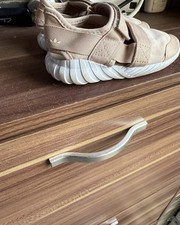 Baby Adidas Summer Sandals Size 6