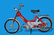 DOWNLOAD PUCH MAXI WORKSHOP