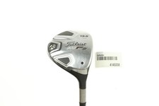 Titleist 909F2 Golf Club Mens