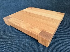 TAFI DENALI 2 Isolation