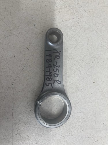 Carrillo rod for xr250r - carrillo,