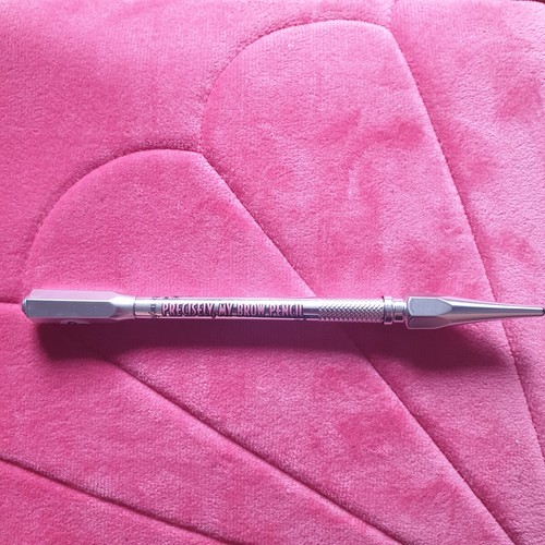 Benefit precisely brow - precisely,