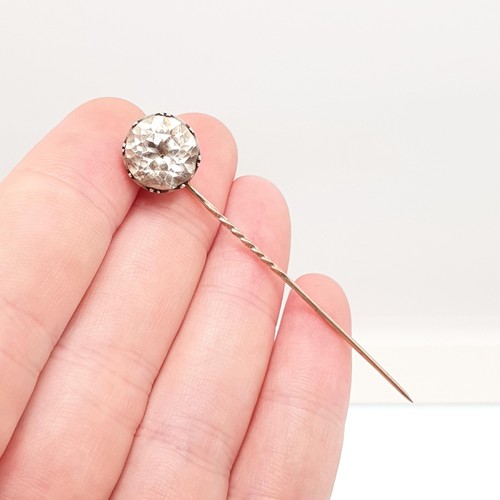 Antique georgian 9ct - georgian,