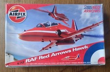 Airfix A55202 1/72 Scale RAF
