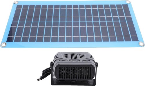 Portable 30w solar - portable,