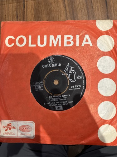 Charles penrose laughing - charles,