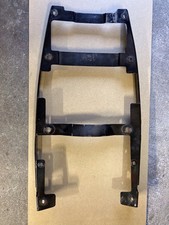 Suzuki GS 1000 E 1978 Lower