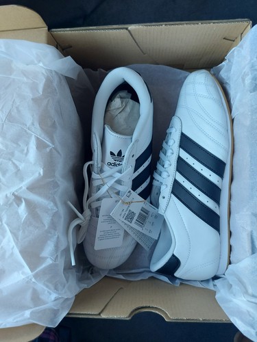 Adidas taekwondo lace - adidas,