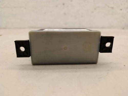 Mercedes benz w213 inverter - mercedes-benz,