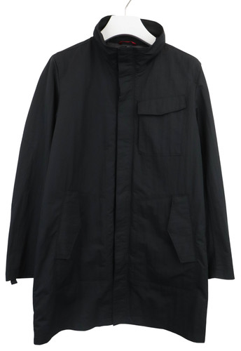 Victorinox jacket men medium - men's,