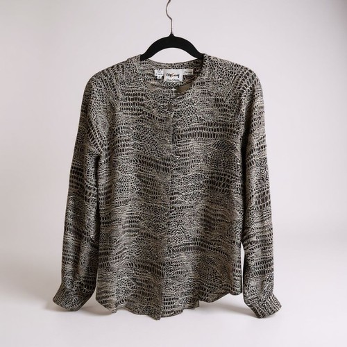 Size womens oleg - size,