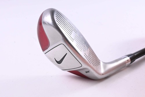 Nike cpr hybrid 21 degree - /,