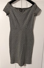 TFNC London Women's Medium