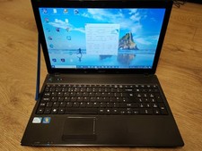 Acer Aspire 5742Z laptop,P6100
