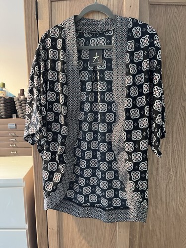 Primark atmpsphere - primark,,