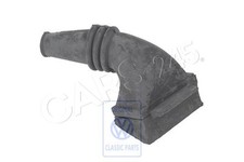 Genuine VW AUDI SKODA SEAT