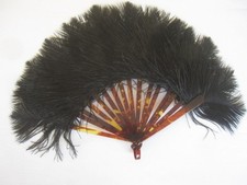 Original vintage faux - vintage,