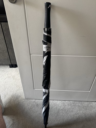Callaway auto openvented - 62",