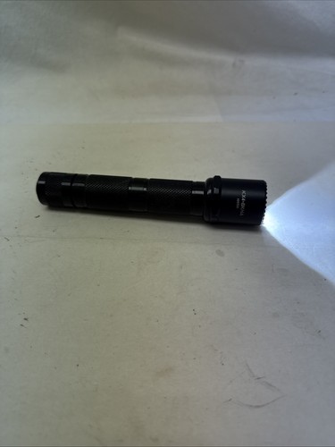 Vintage surefire - surefire, 9p