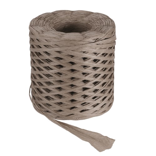 219 yard raffia - yard, craft