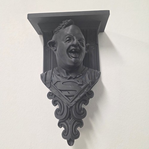 Sloth the goonies printed - sloth,
