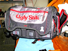 Ugly Stik 3700 Tackle Bag