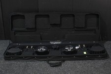 Chauvet DJ GigBAR 2.0 LED