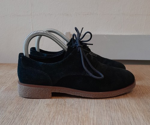 Clarks ultimate comfort - clarks,