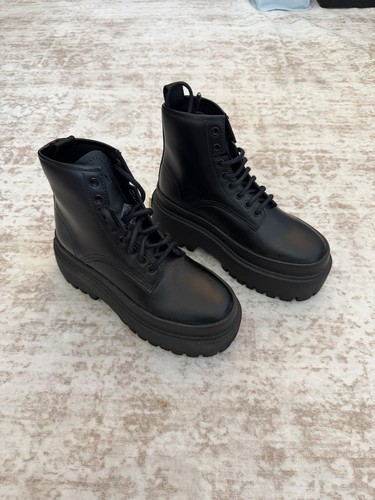 Dolce gabbana chunky - dolce,