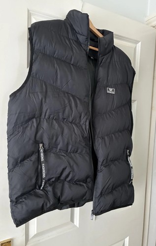 Men gillet waistcoat - men's,