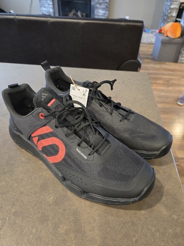 Adidas five ten - adidas,