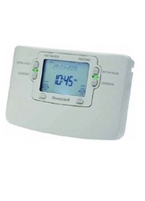 Honeywell ST9400A 1 Day 2-Channel Programmer ST9400A1002 X1