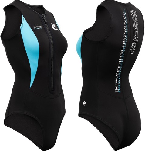Women 2mm neoprene - women's,