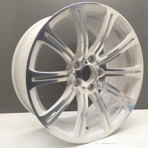Bmw e92 e93 220m front - m3,