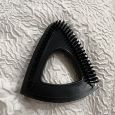 JML PHOENIX GOLD STEAM IRON STEAM BRUSH