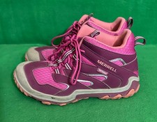 Merrell Chameleon MK162178